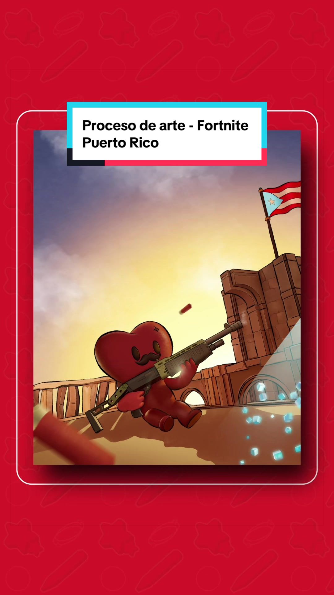 @ericco.pr