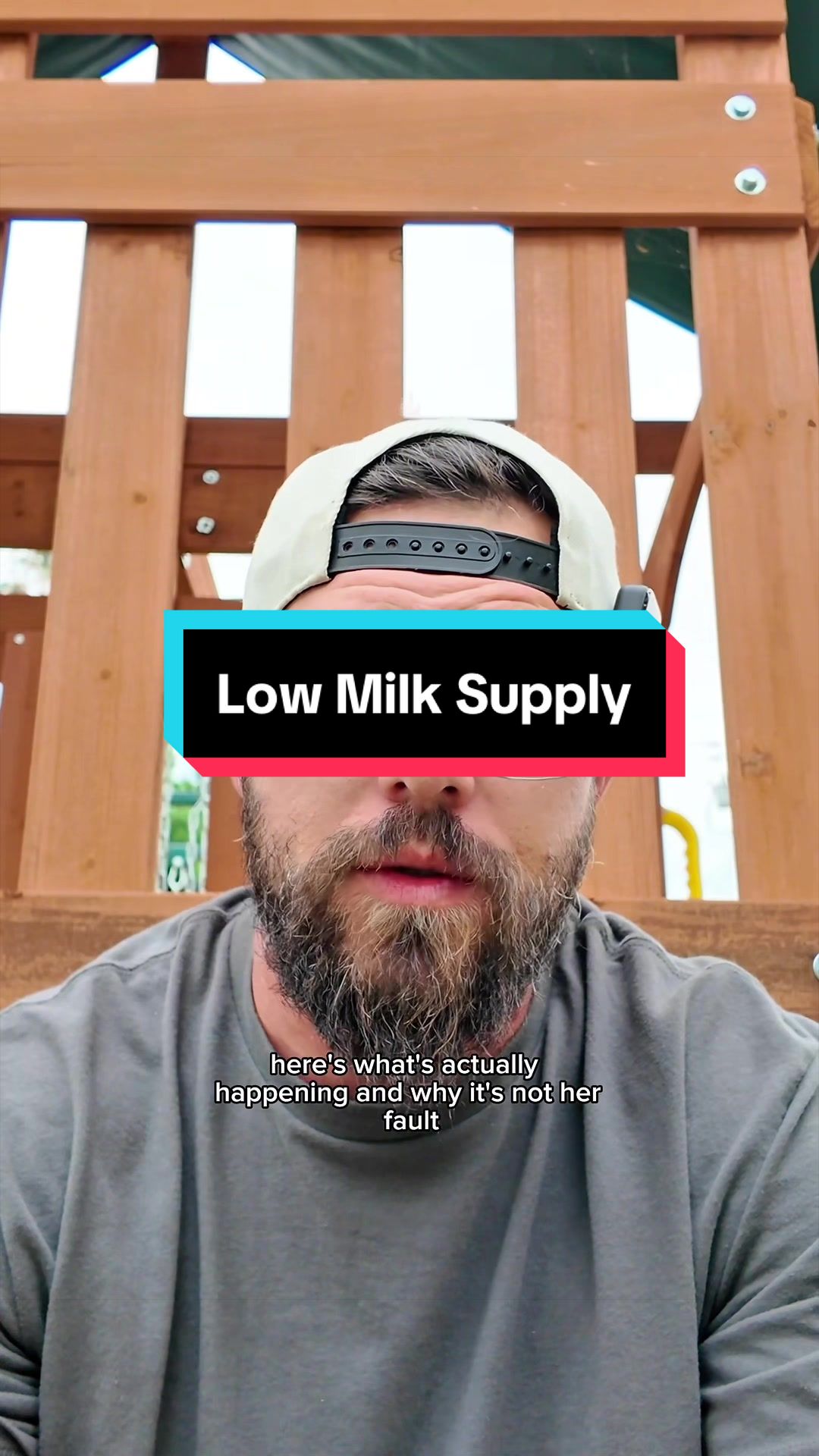 @abuiltdifferentdad