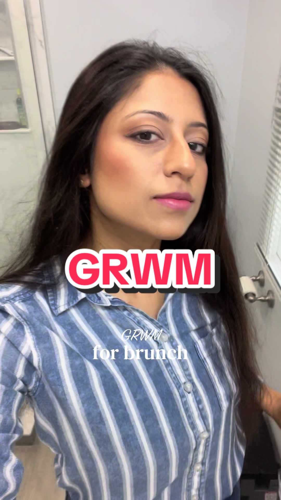 @shachimami