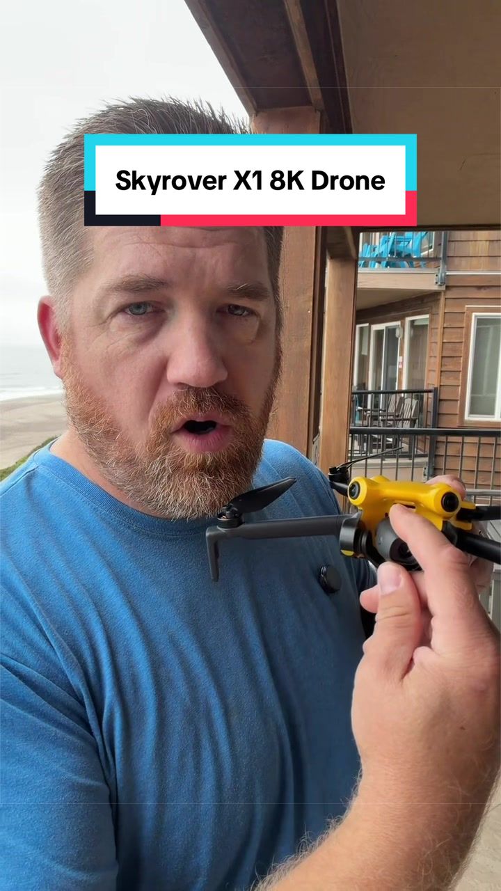 @Jeremy Reviews