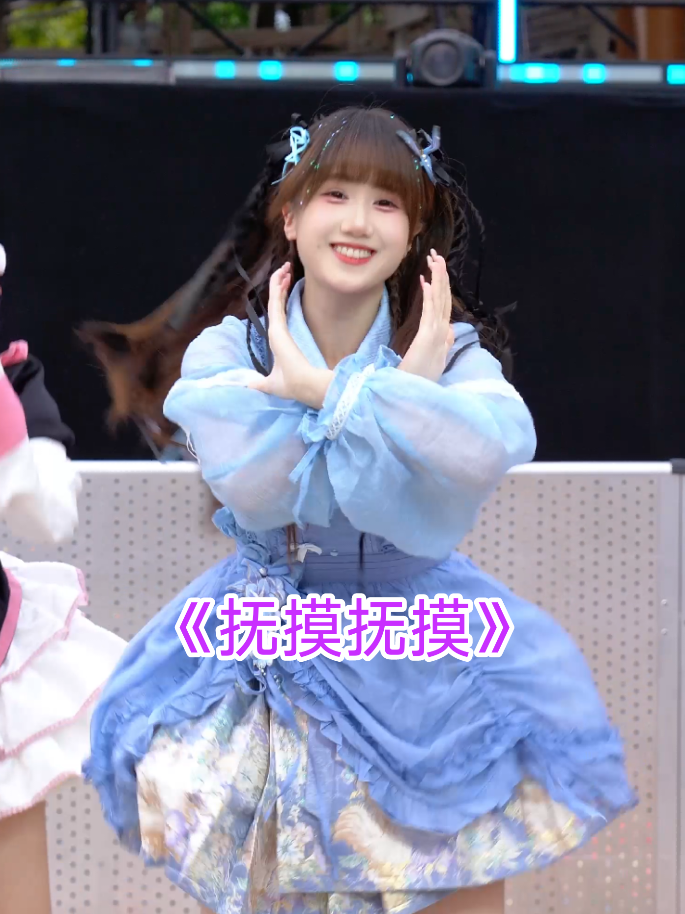 @记得填入名字哦