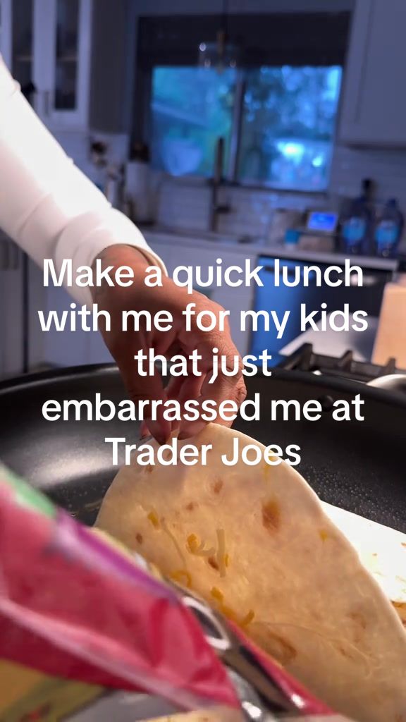 @Simple | Meals
