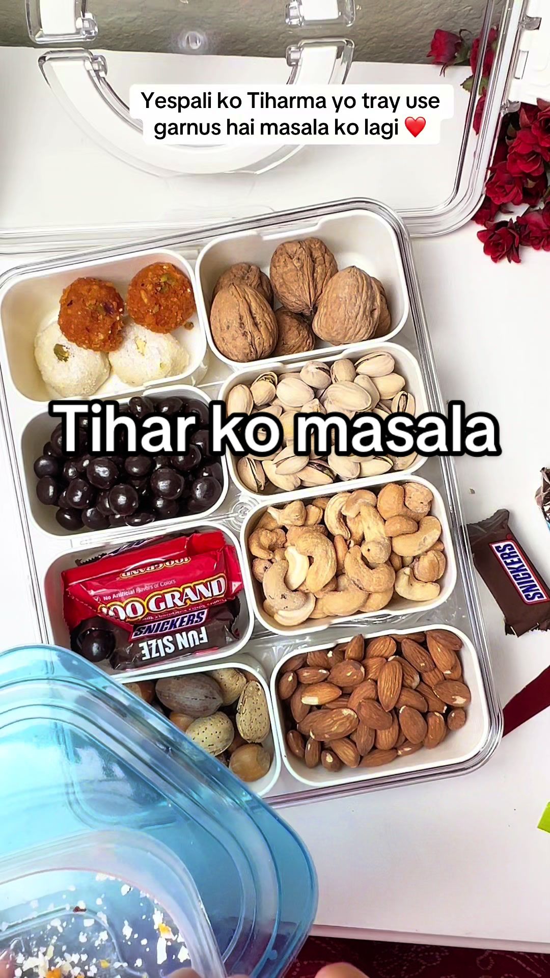 @piya0822