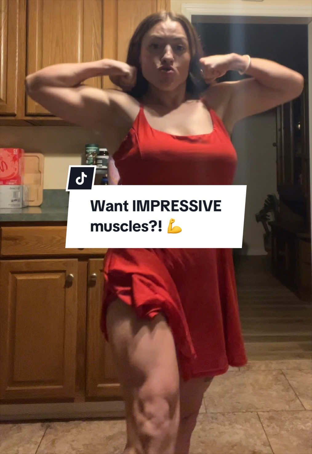 @Makeup Mandy