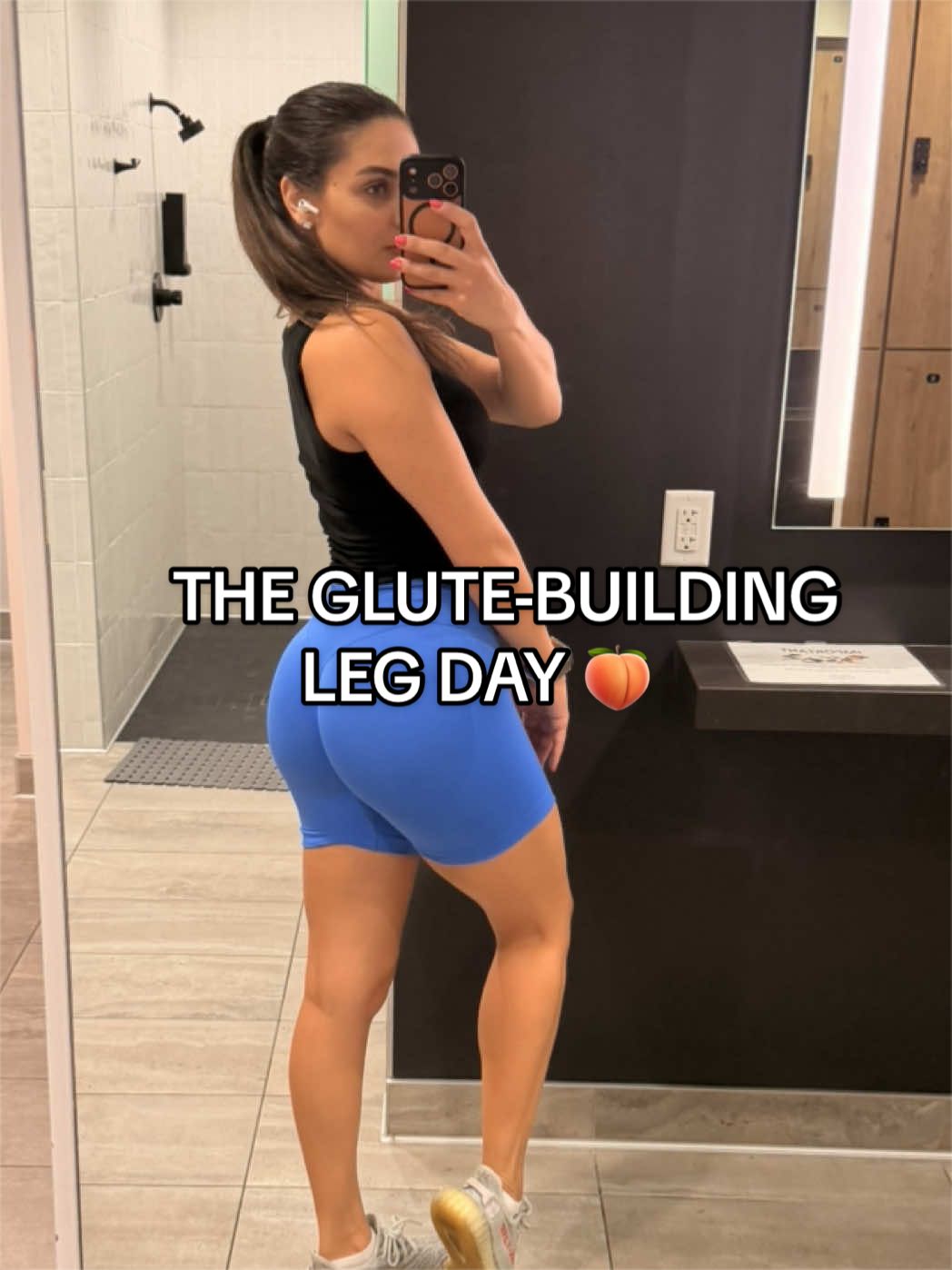 @Anna- Fitness Coach