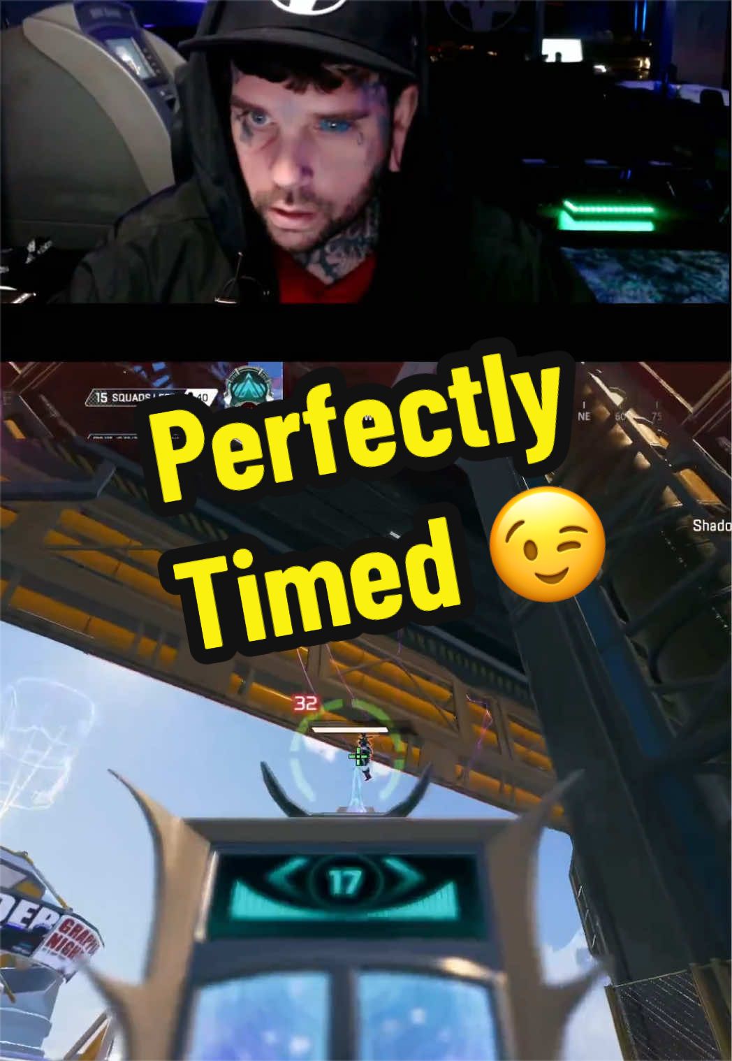 @LVXWOLFEYY