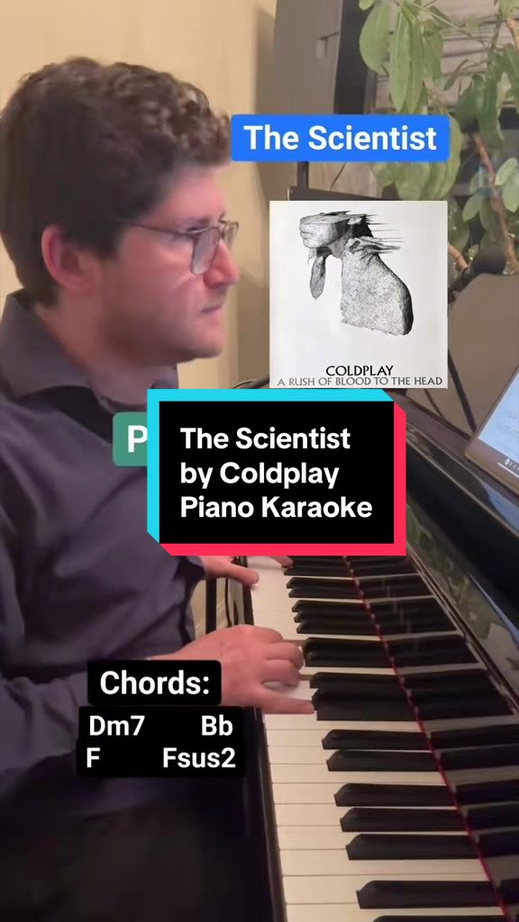 @PianoJordan - Jordan Siwek