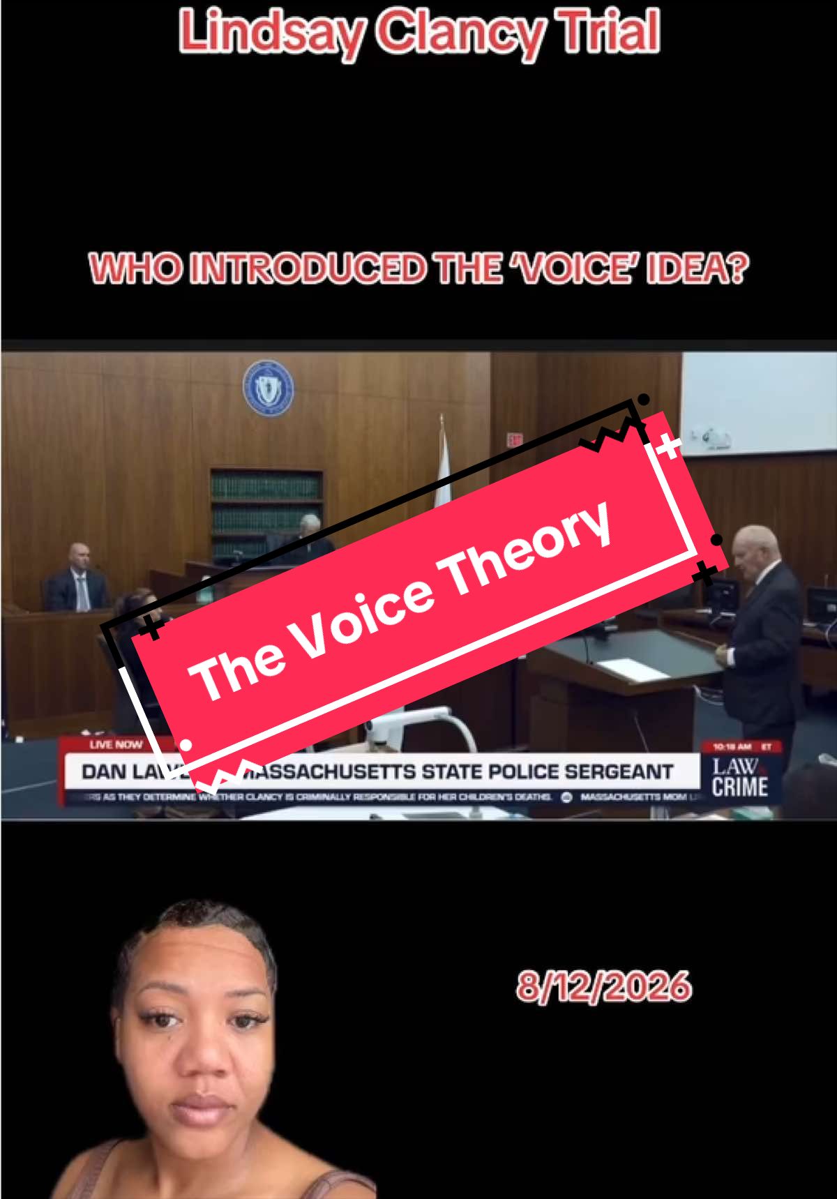 @EVTV