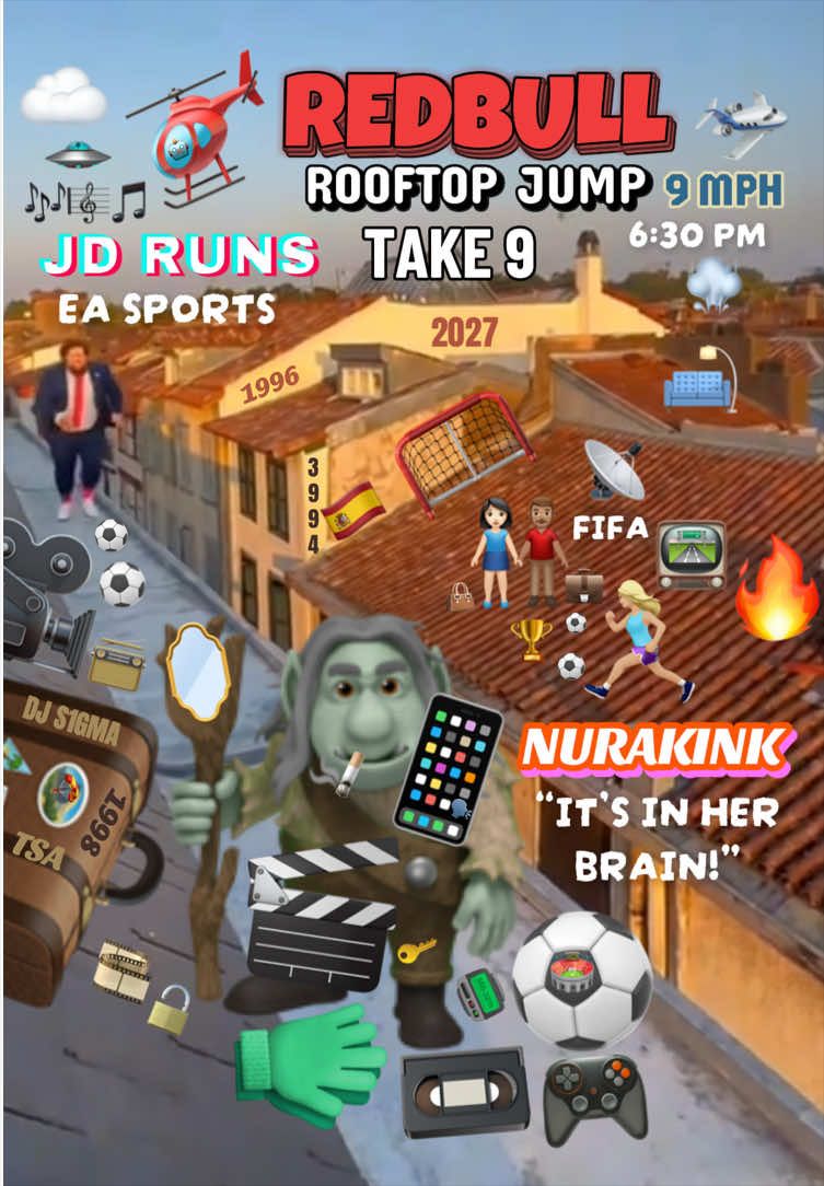 @𝐻𝒪𝐿𝒴𝒲𝟢𝟢𝒟𝐼𝒮𝒜𝐿𝐼𝒱𝐸