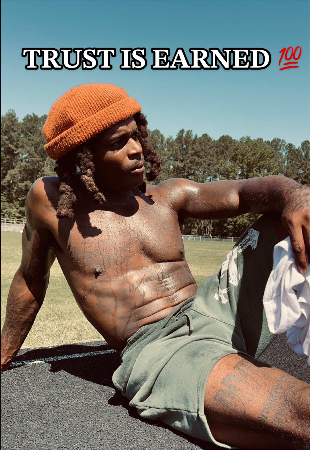 @shamarkothomas