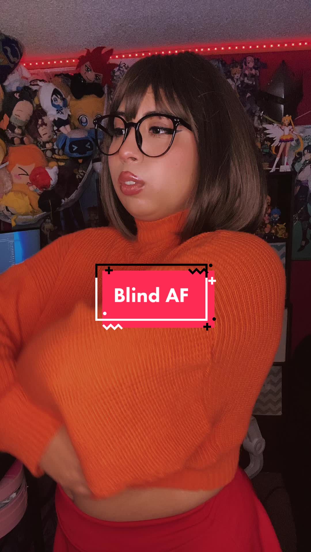 @AnimeTrash