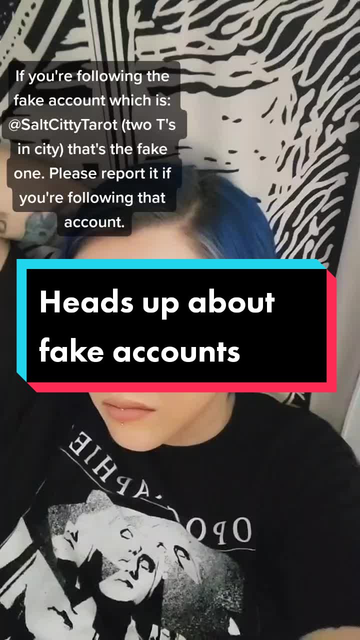 @Lepistol