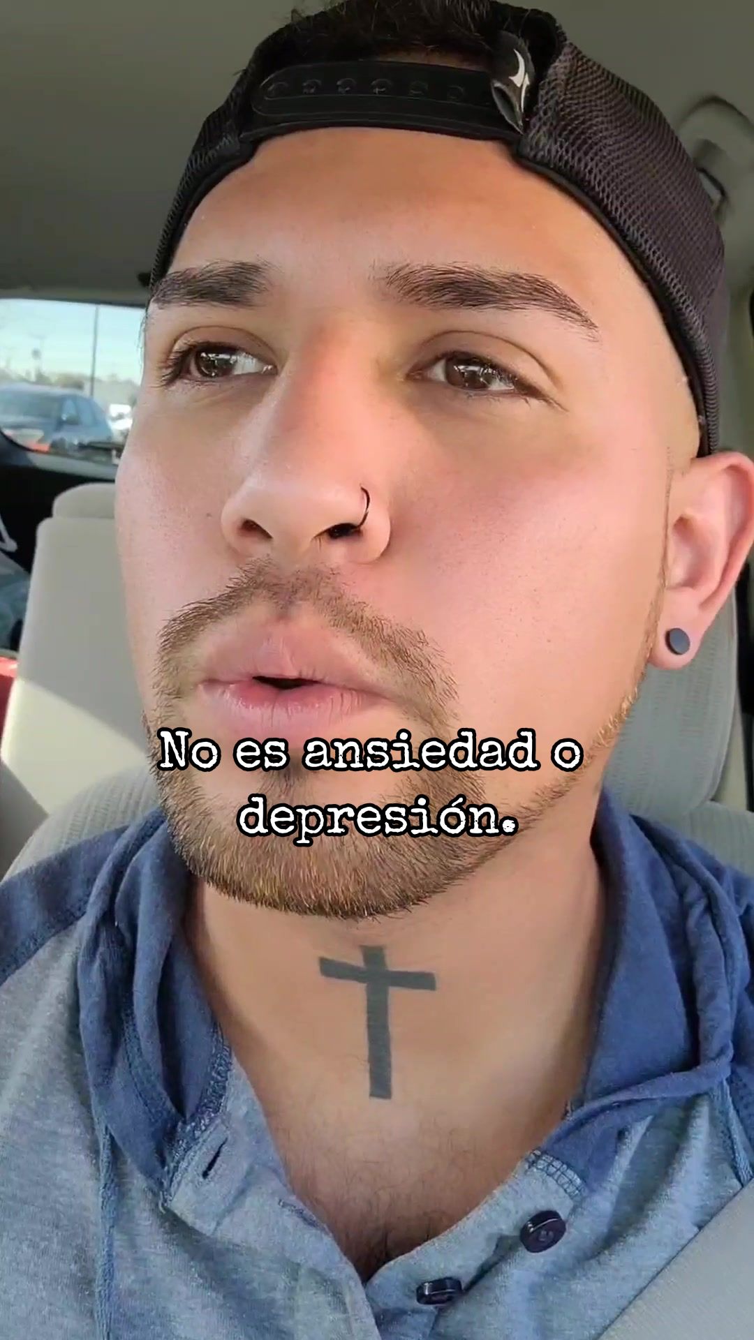 @ramsesunavez