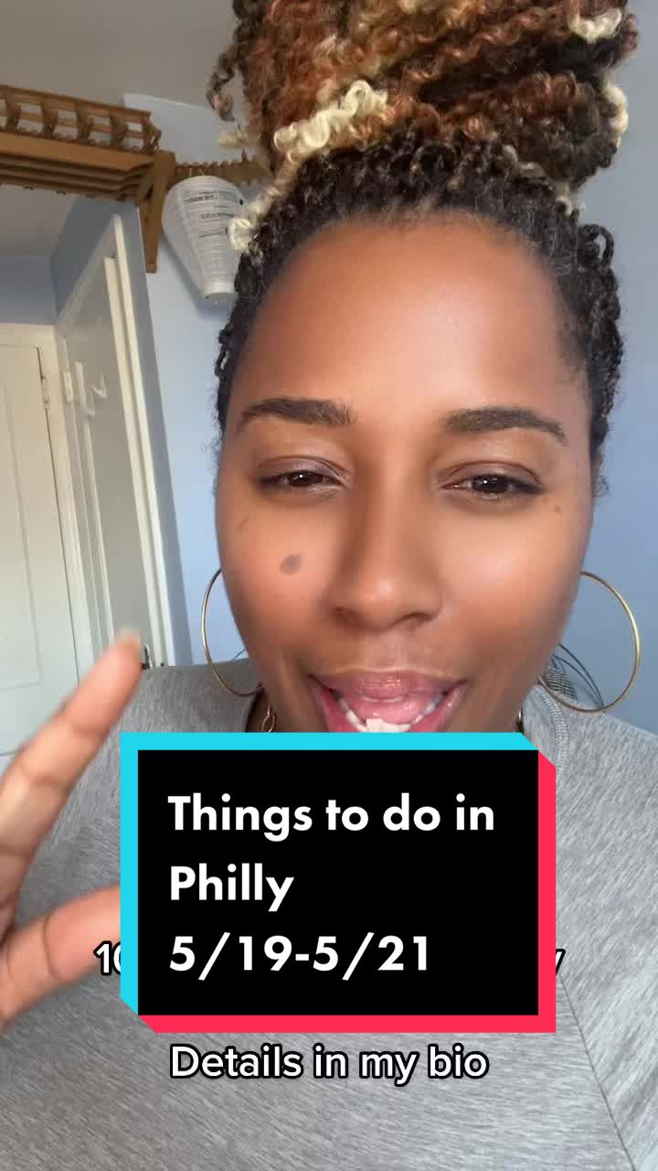 @Mo | Philly 🔌