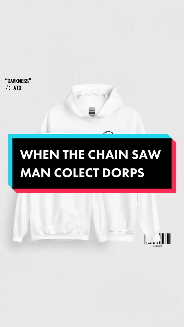@Anime Clothing