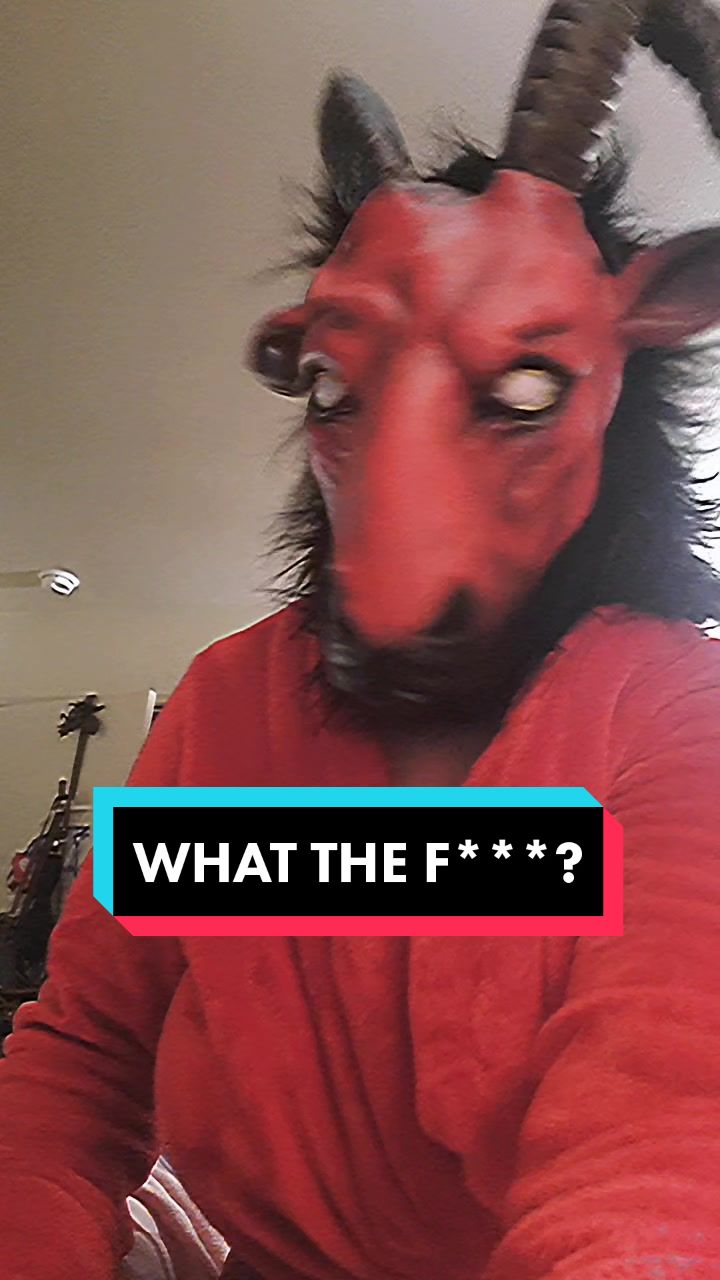@โง ๐๐๐๐๐๐ ๐๐๐๐๐ โง