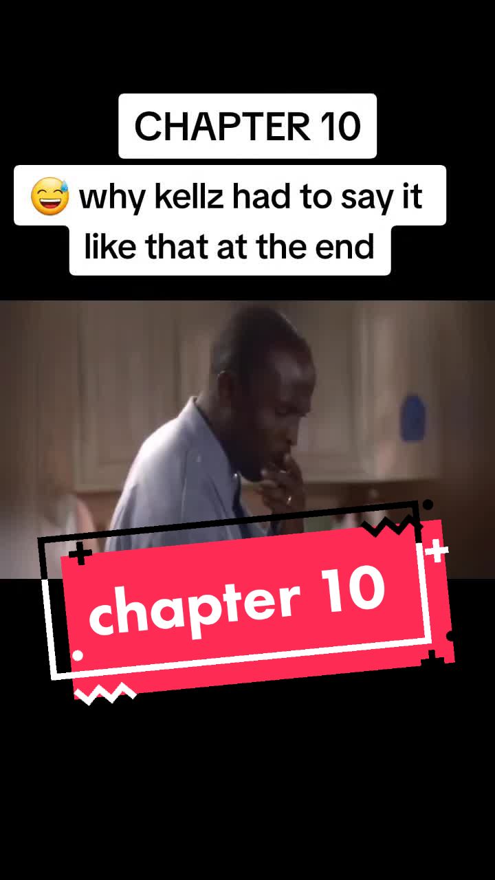 @laidbackkid2