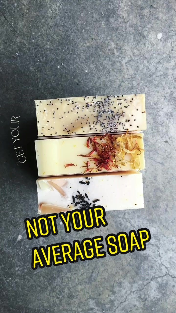 @Etta + Billie Natural Bodycare