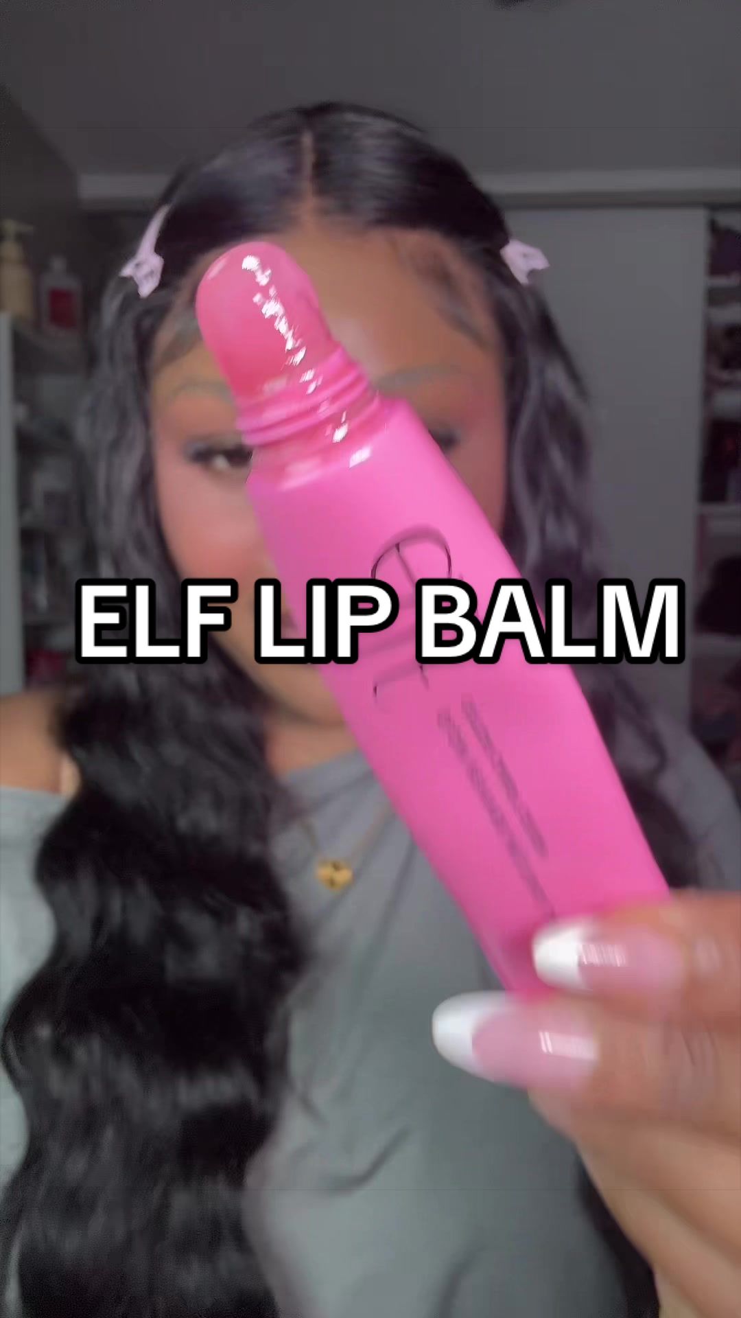 @Peta🎀