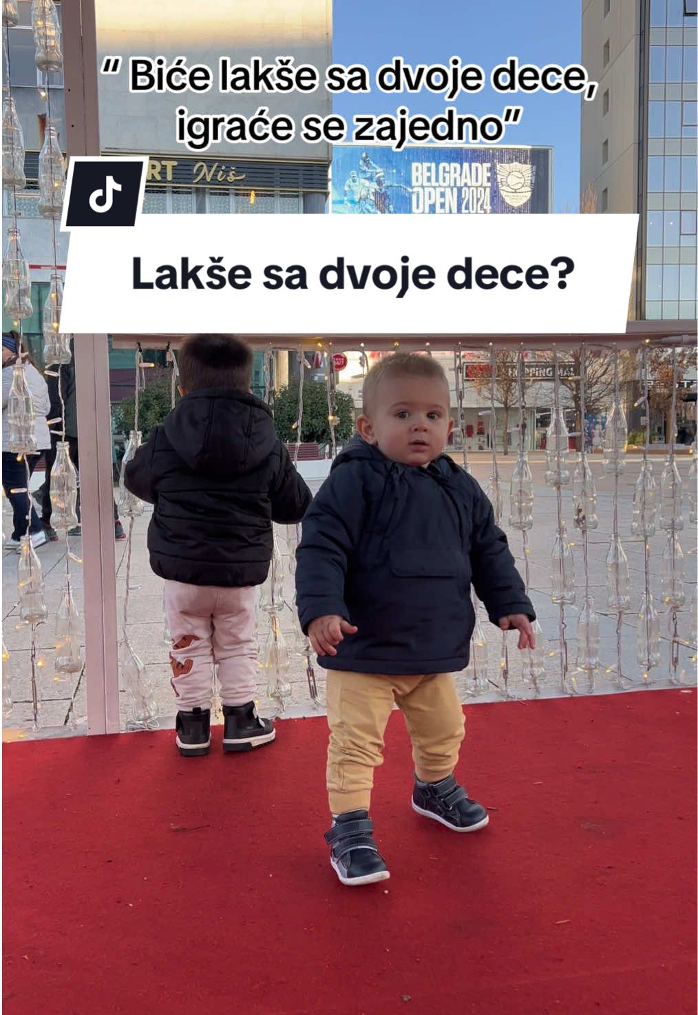 @Mila