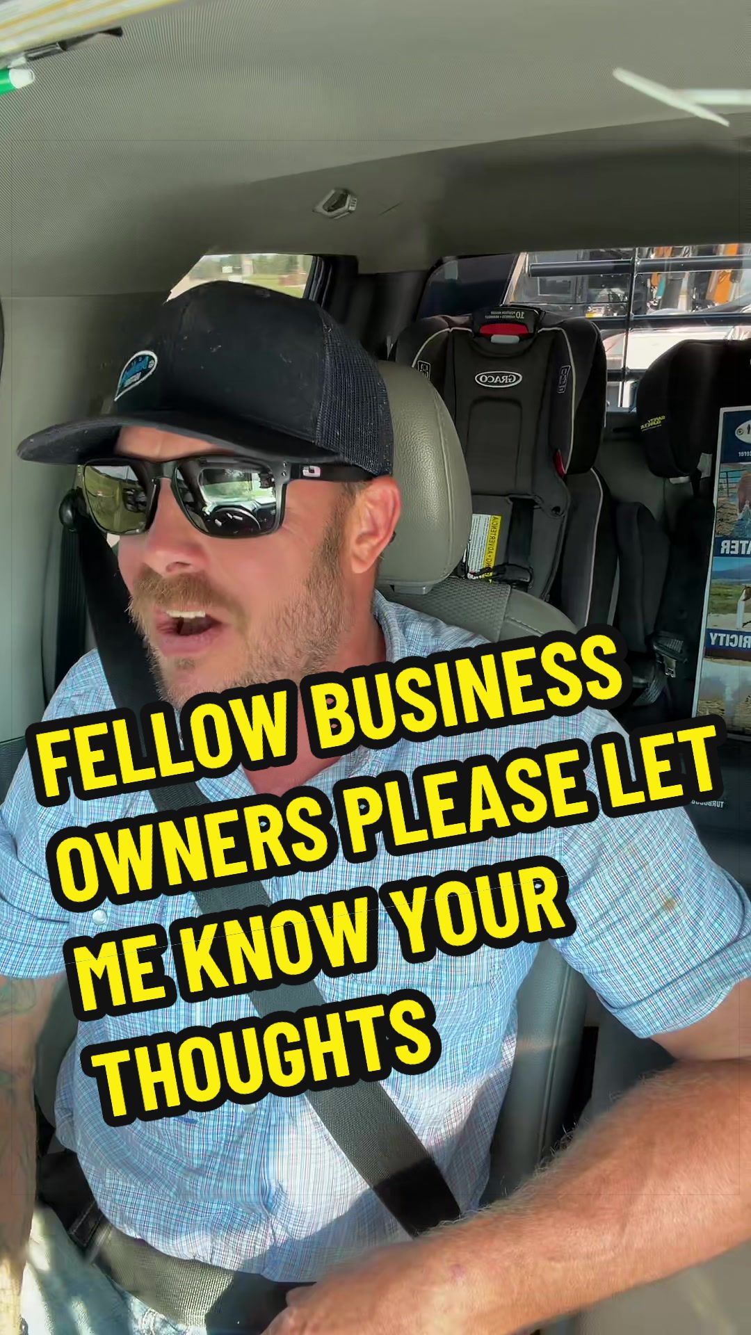 @WolcottOutdoorServices