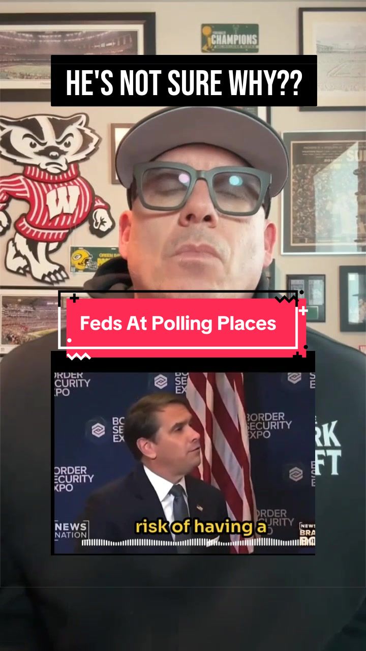 @TheDarkLeft