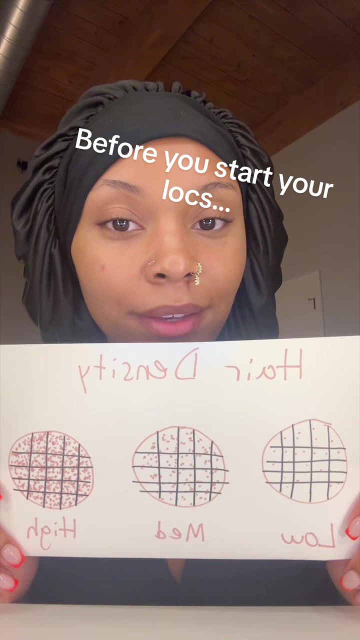 @Deszren