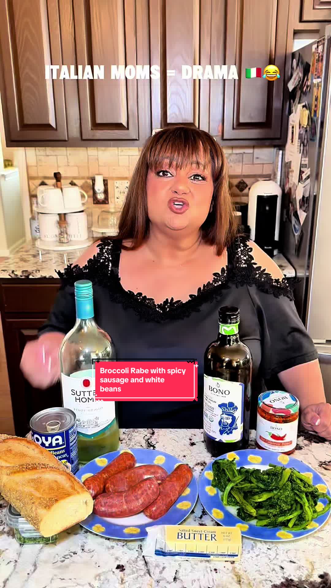 @mariabonadio12