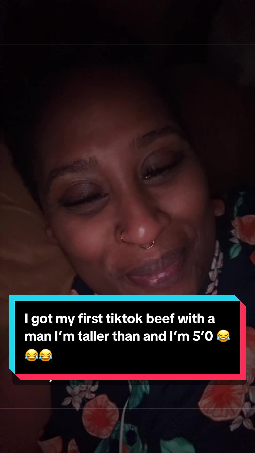 @queencocoathefirst