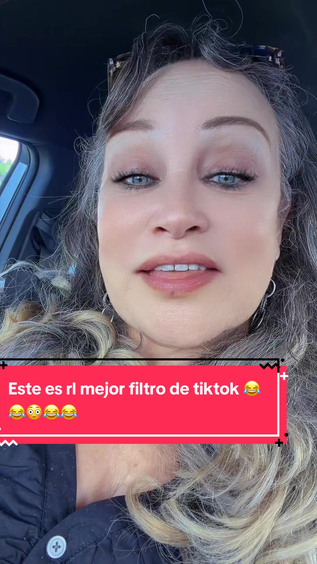 @Barbara