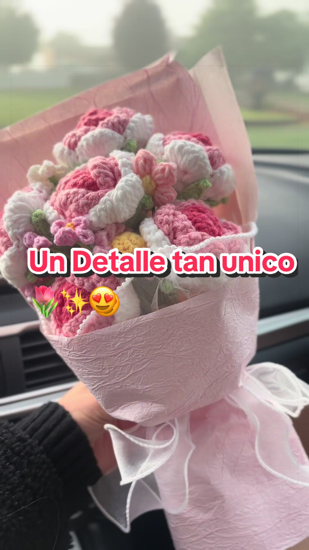@Lupita Llamas Cisner