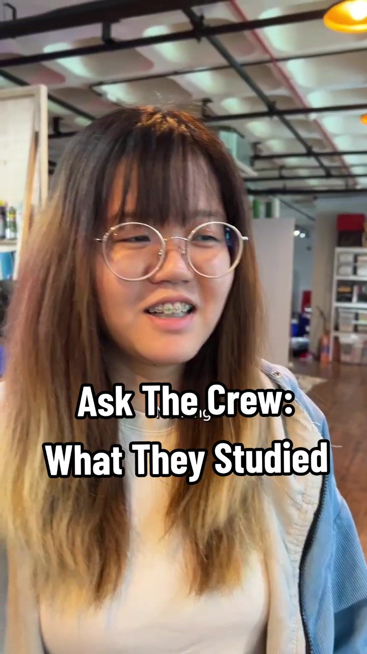 @SGAGBACKSTAGE
