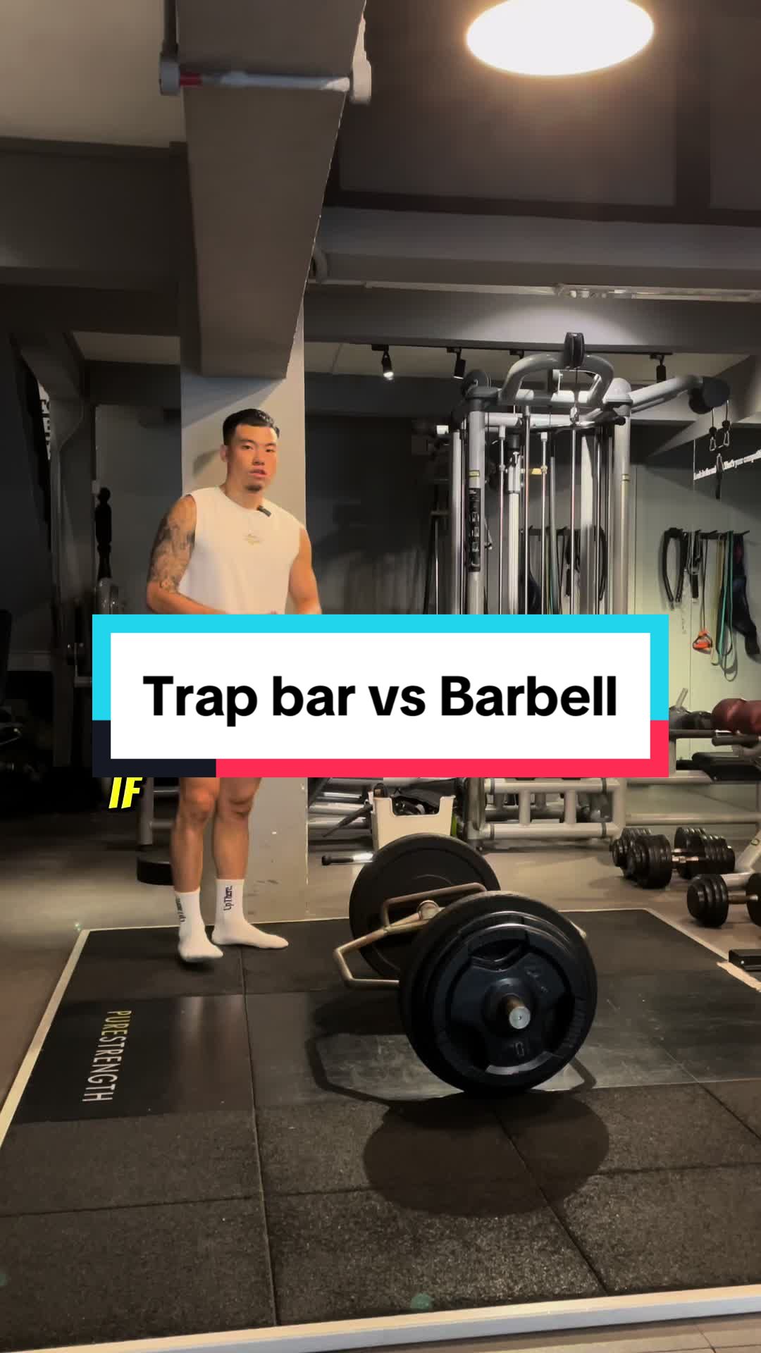 @paramountfitness
