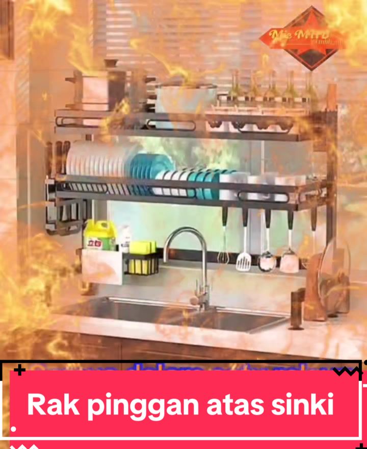 @Mie MHB
