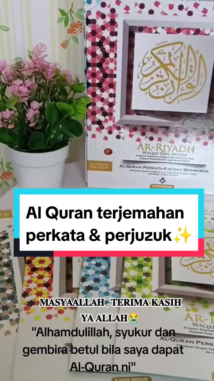 @Puterinora•Edukids