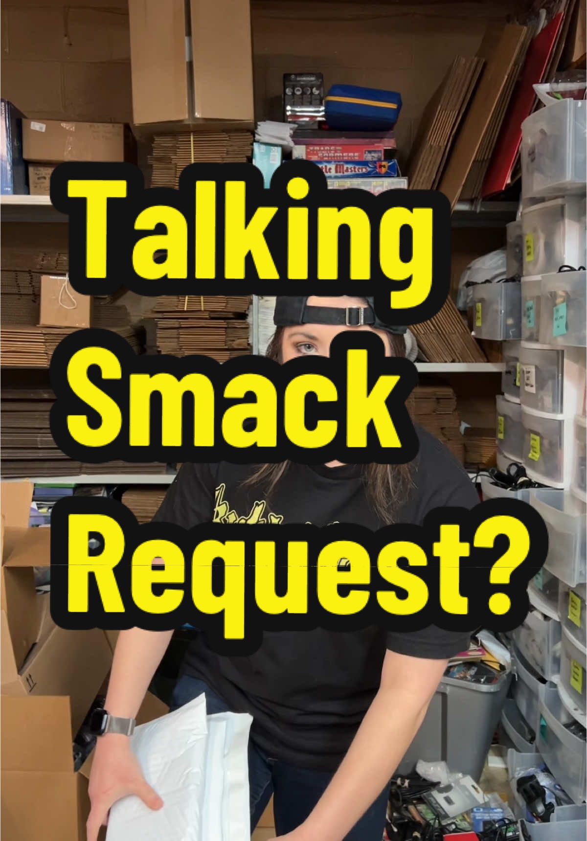 @Secret Castle Toys and Games