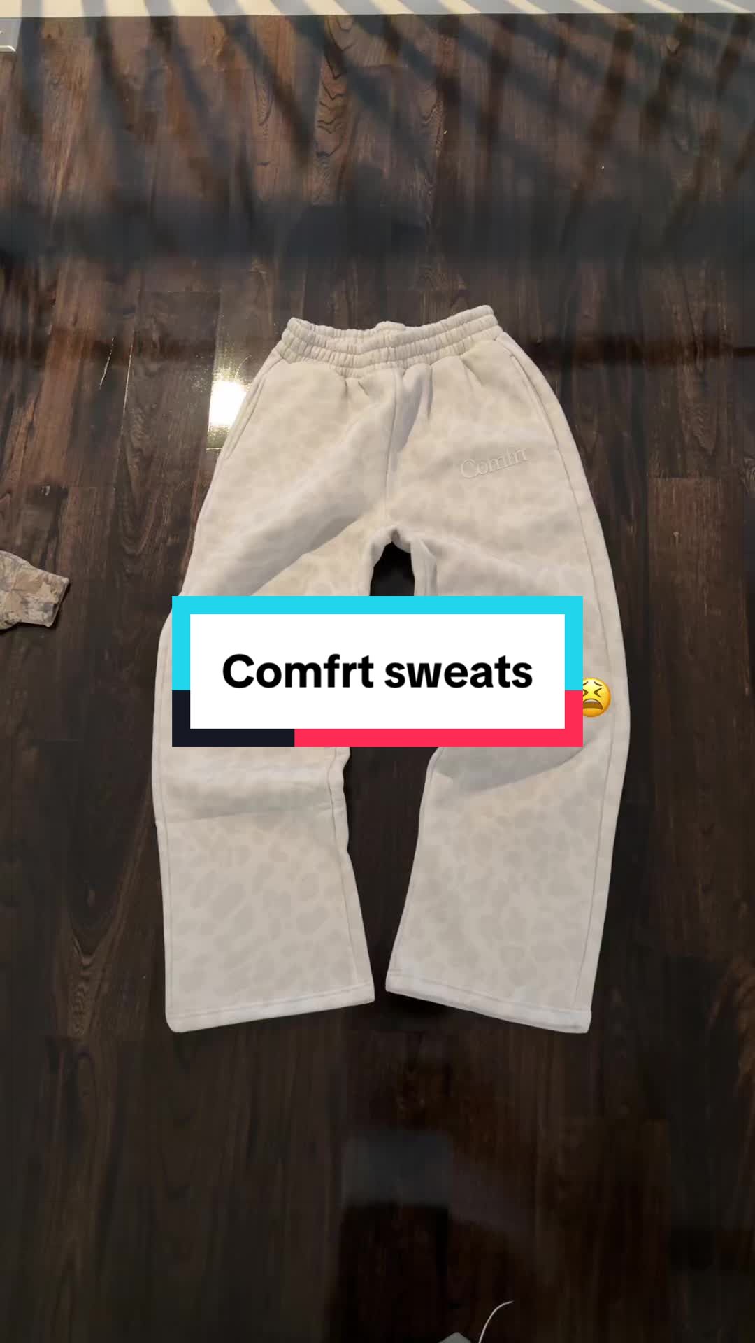 @LookingForDeal