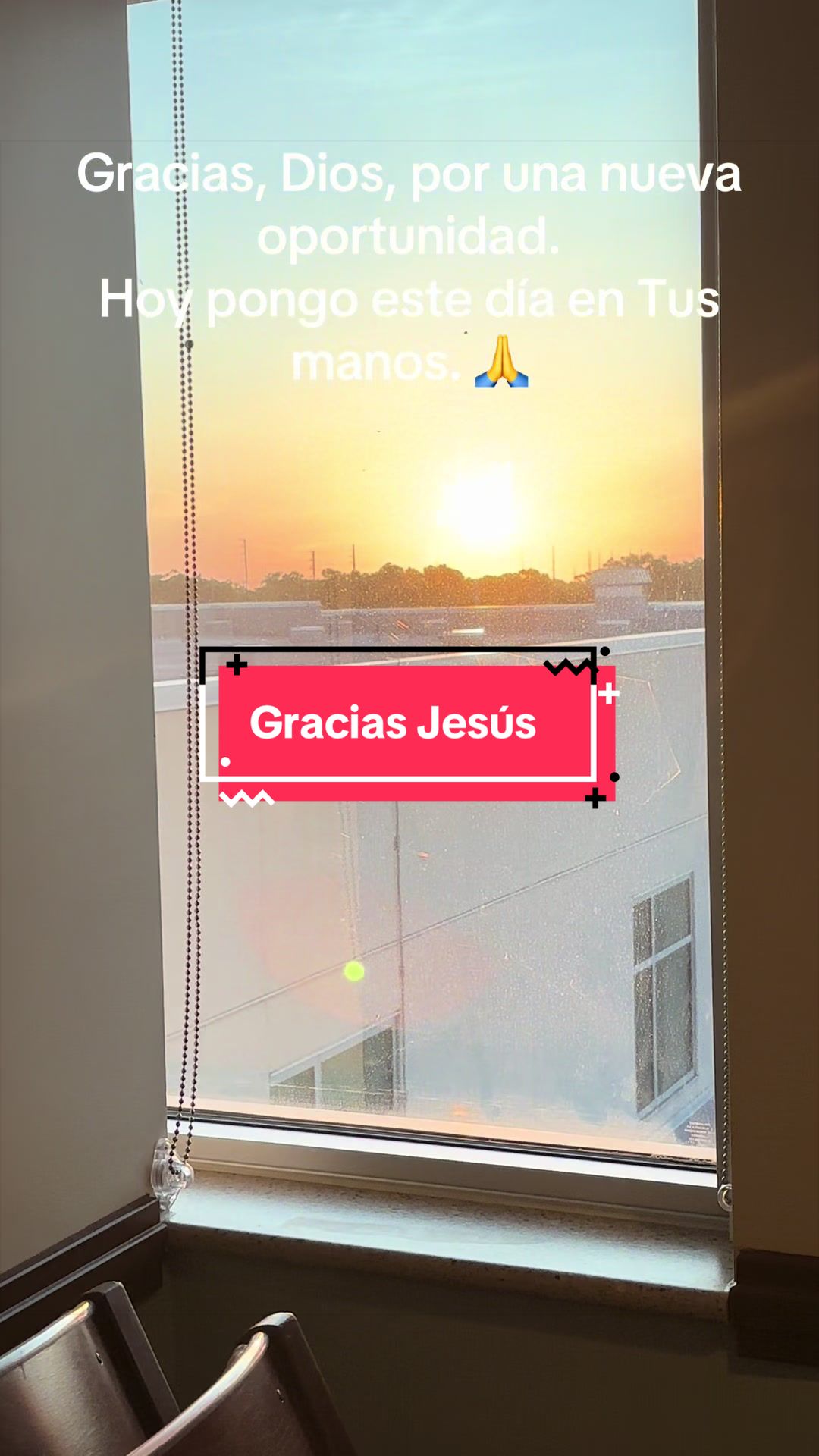 @María Julia