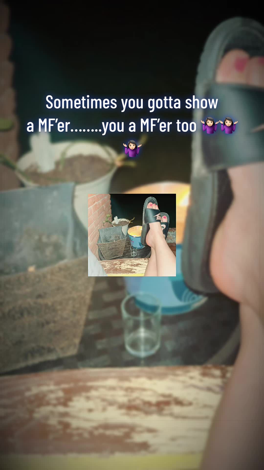 @MzzPretti
