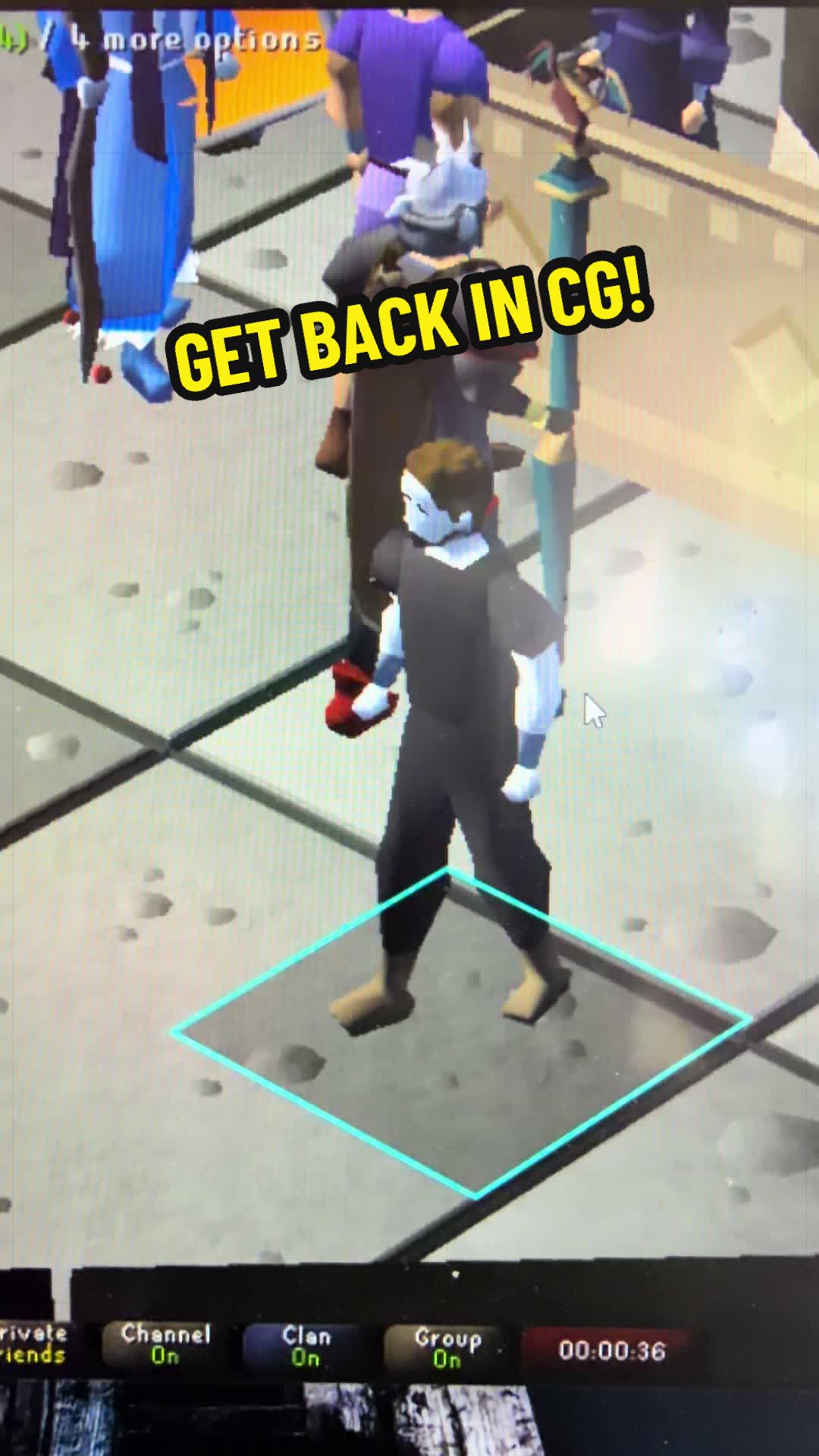 @osrs_dayzeeg