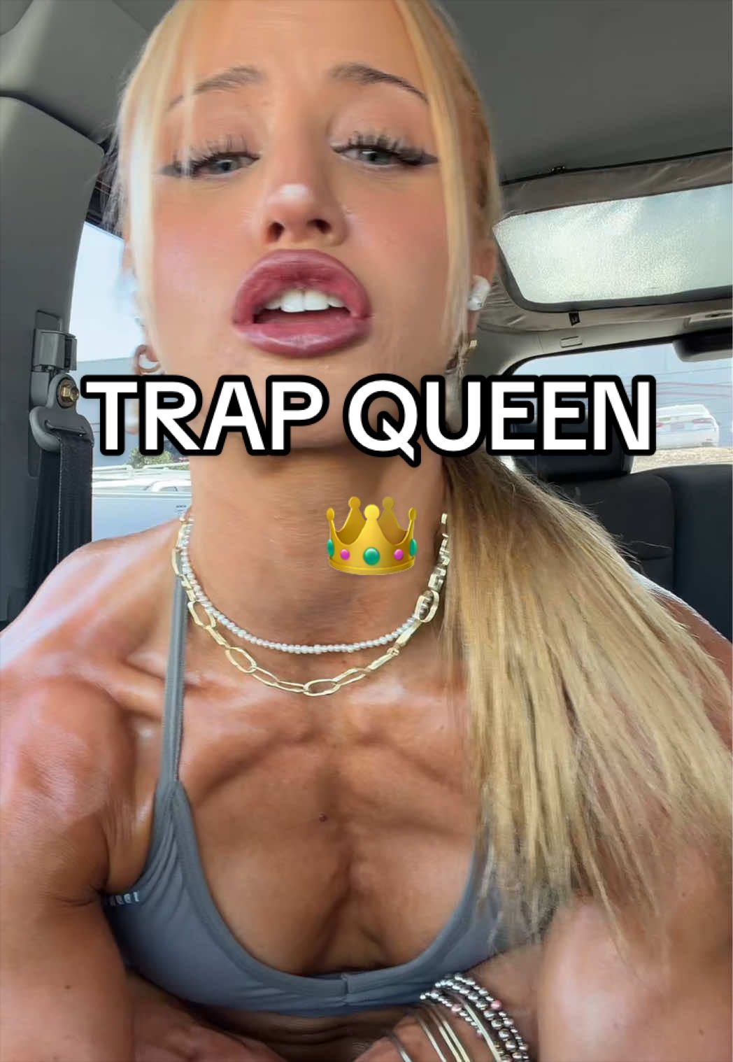@Sydneyxfreeweights
