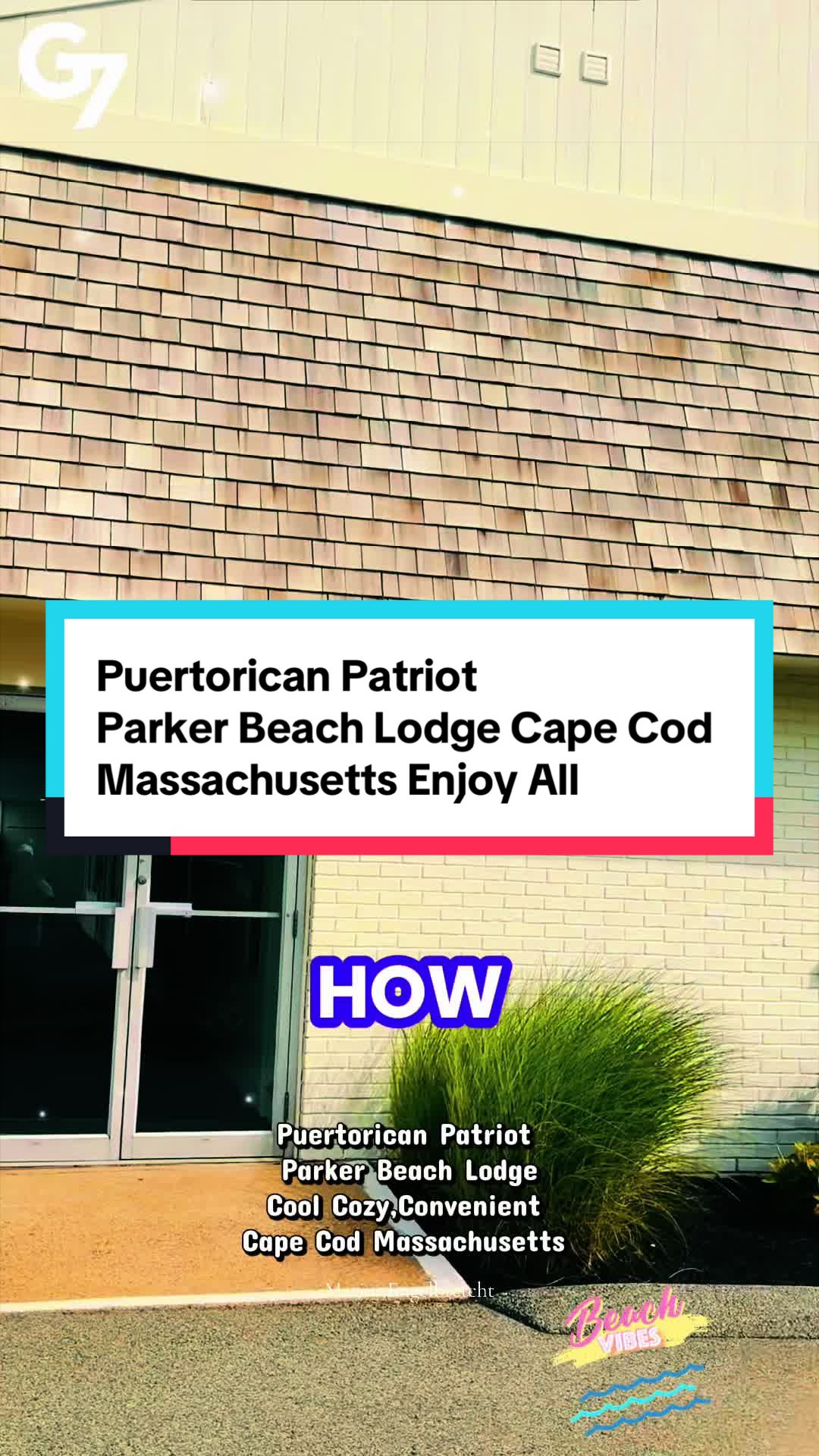 @Puertorican Patriot