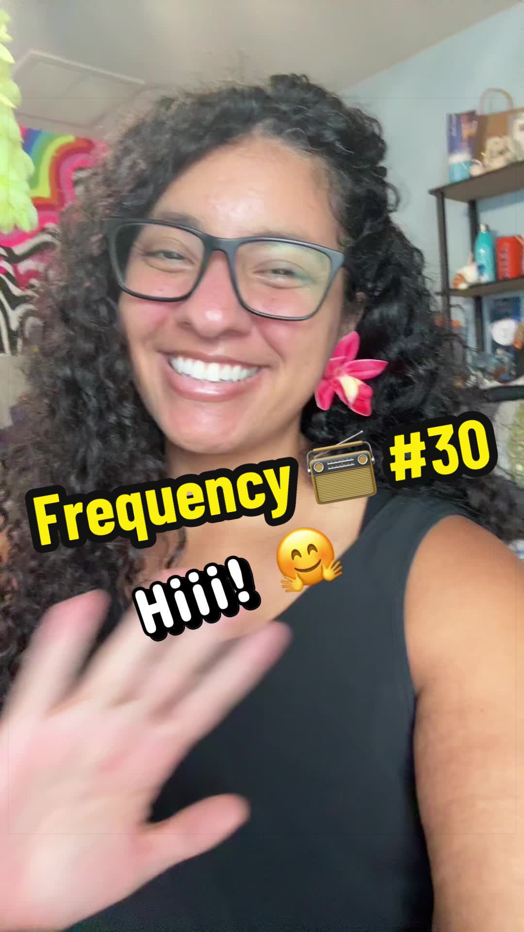 @shegotmass