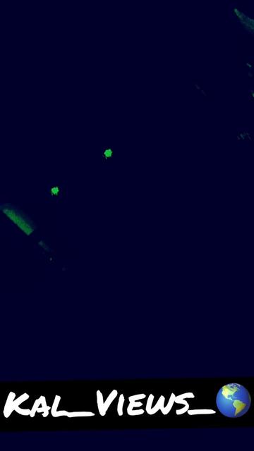 @[SF] kaleidoscope_views [SF]