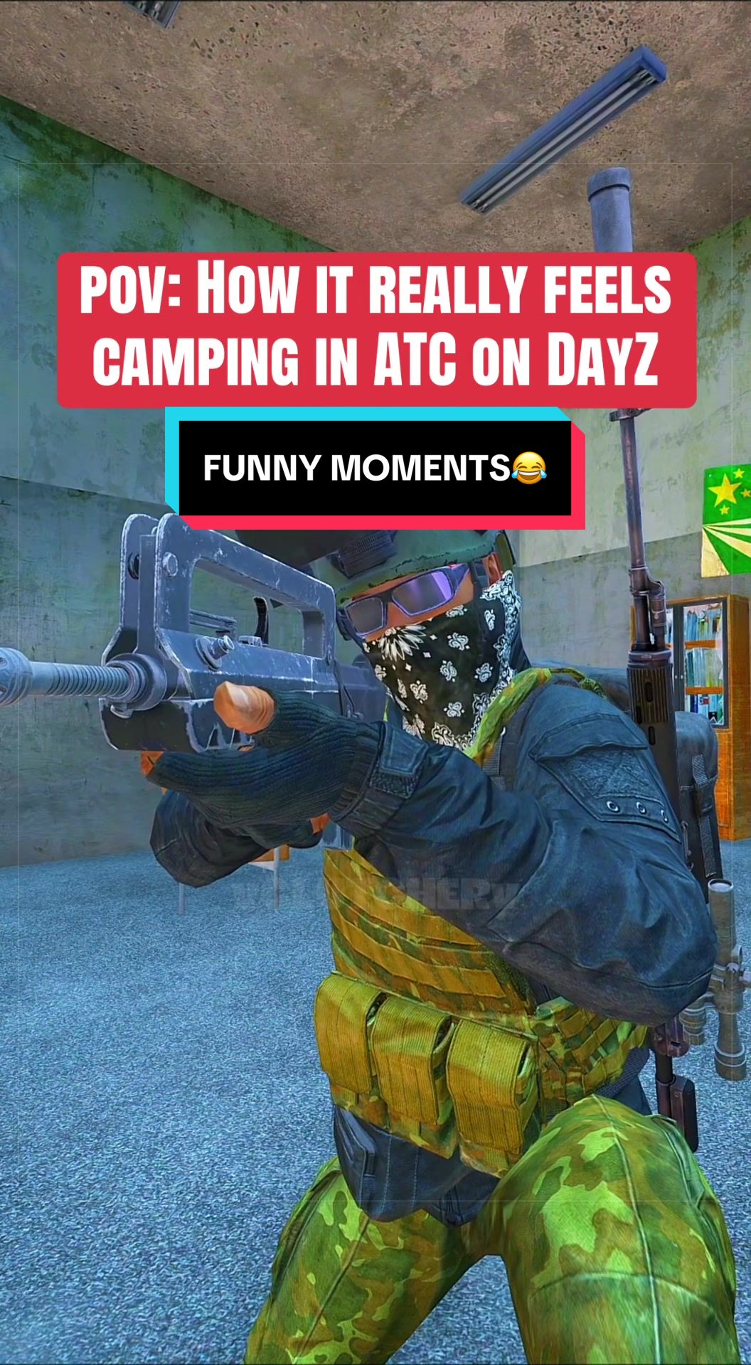@Clutcher