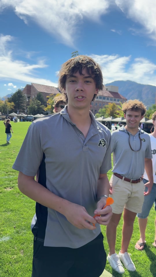 @TailgatingChallenge