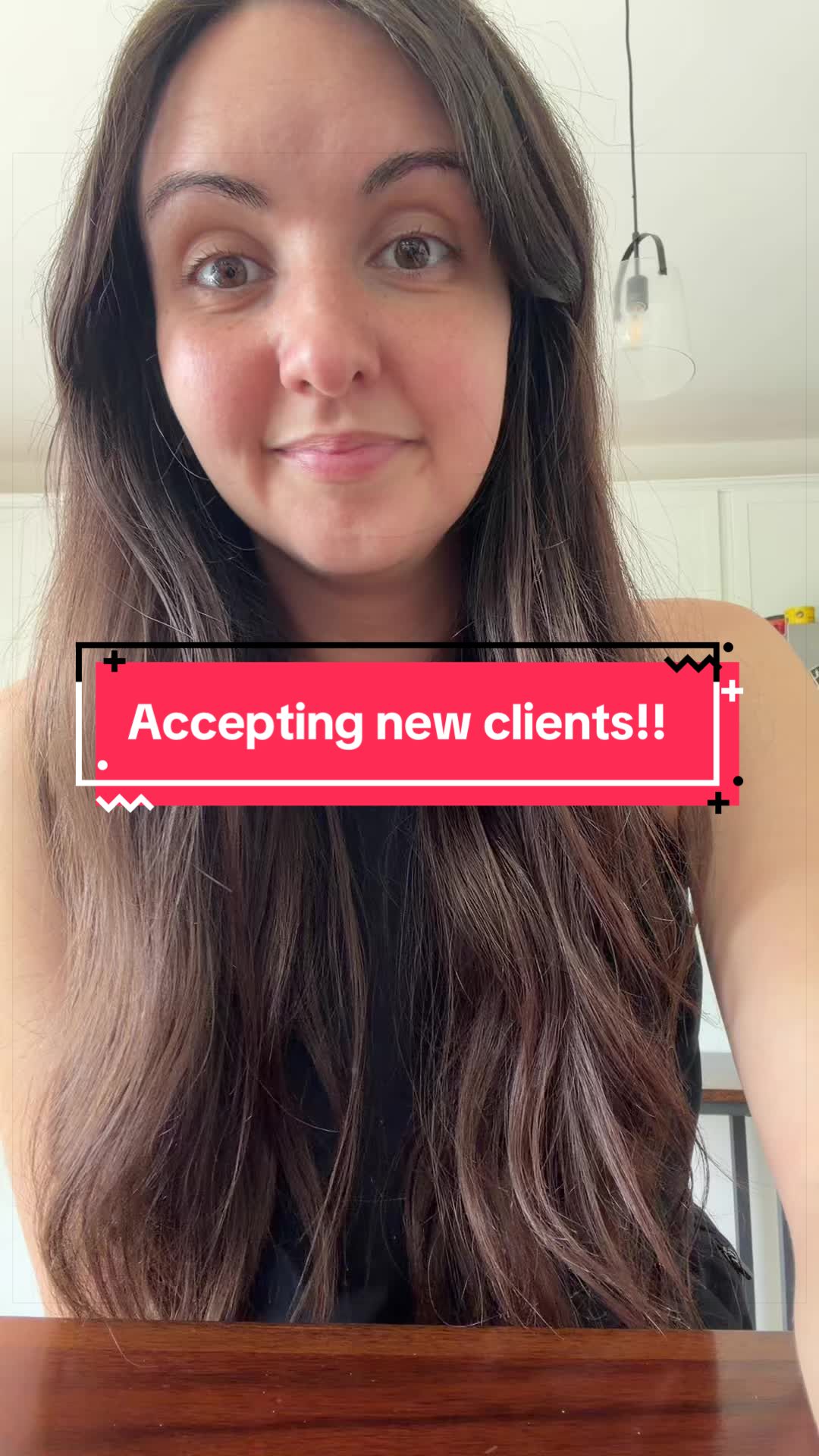 @Emily | Christian Therapist