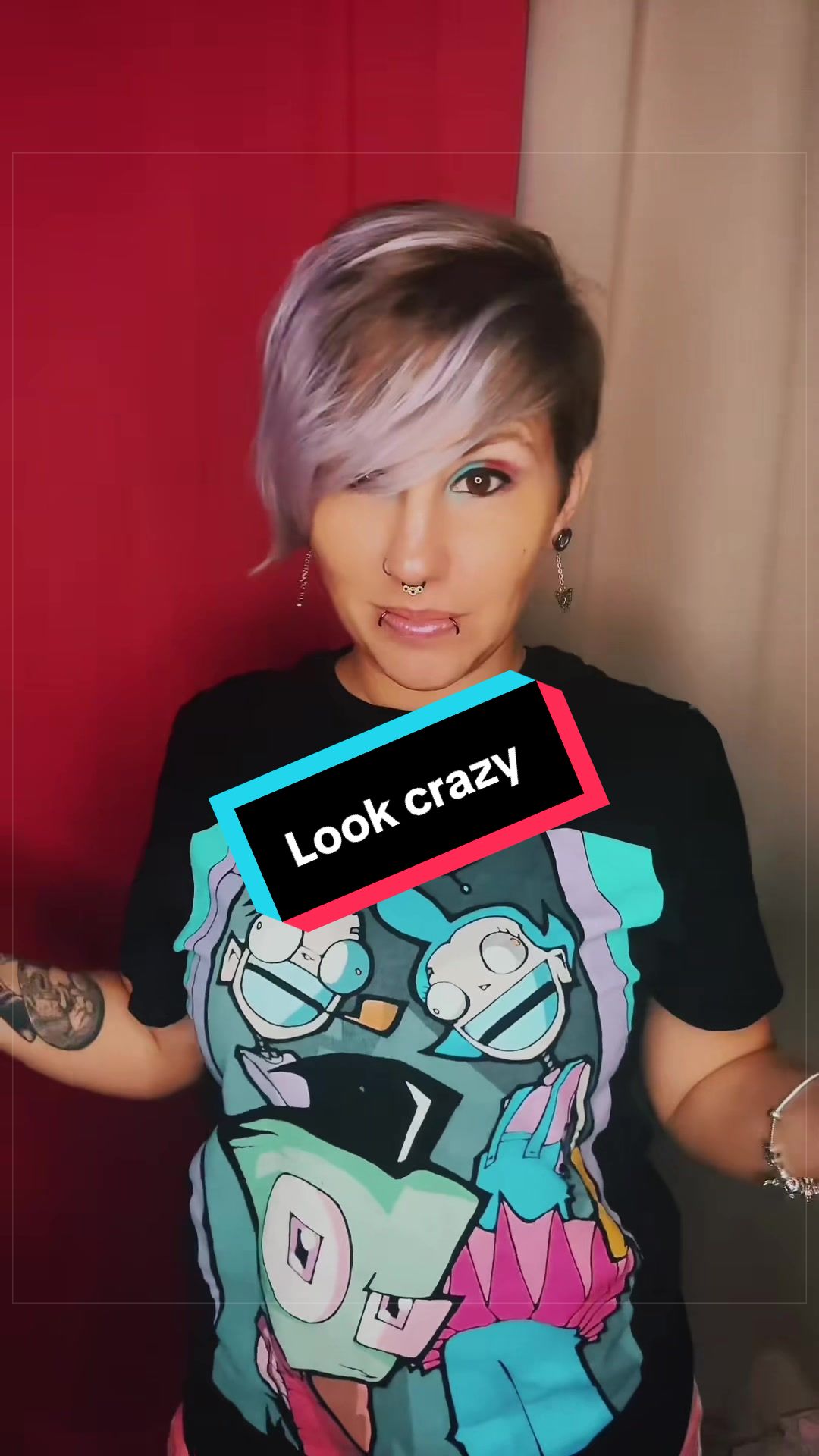 @hi_i_am_creepy