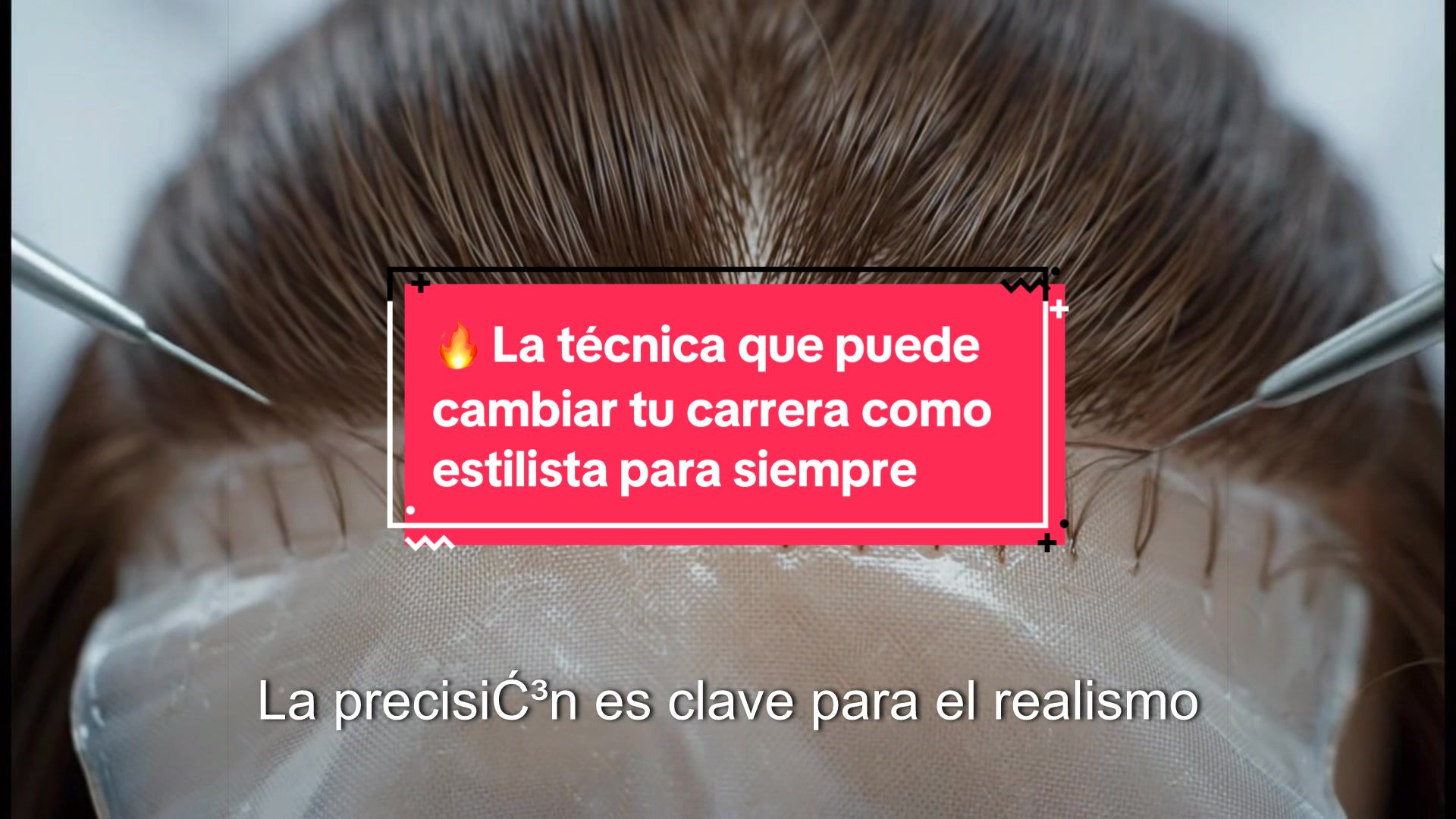@Ashair