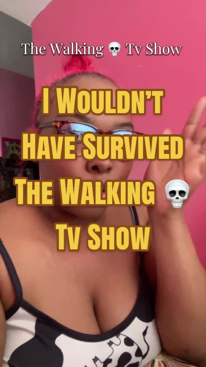 @Erica | Virtual Stylist